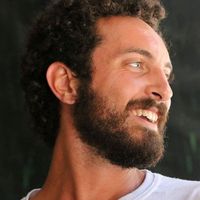 André Amaral的照片