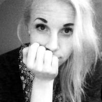 Marit Mänd的照片