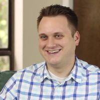 Фотографии пользователя Grant Emery