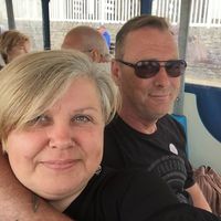 Fotos von Anna Reefe