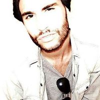 Фотографии пользователя Amandio Salgado