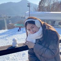 Nichanun Pongpattarawit的照片