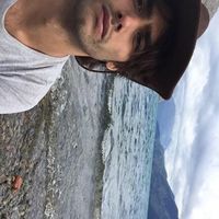 Alexander Fonsfria的照片