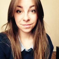 Zdjęcia użytkownika Bénédicte Thblt