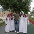 Diallo Mahamoud's Photo