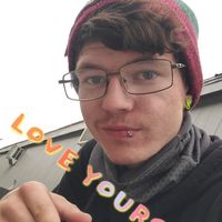 Derek Farmer's Photo