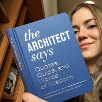 Photos de Beatriz Diaz