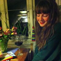 Photos de Sofie Agerbo