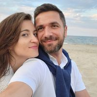 Bartosz Jezierski的照片