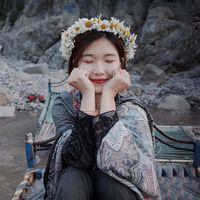 Nikki Jackson's Photo