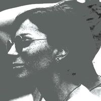 Ana Tagviashvili的照片