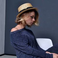 Fotos von Marta Brukh