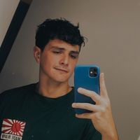 Photos de Nicolas Jose Lello Ivacevich