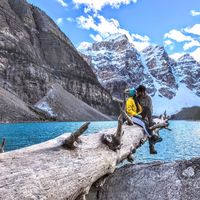 Radim Flídr的照片