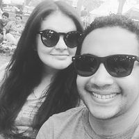 Fotos de Román Cáliz