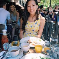 Belinda Cheng的照片