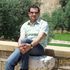 Ayman Merhi's Photo