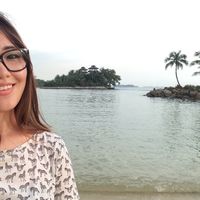 Fotos de Baigul Saya