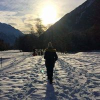 Fotos de Sheron Machado