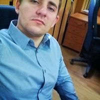 Fotos von Artyom Grishin