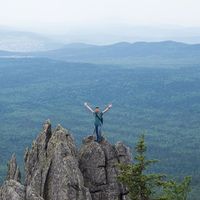 Марат Байрамгулов的照片