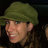 Kelly Antoine's Photo