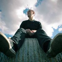 Angelo Tomasi's Photo