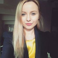 Фотографии пользователя Alexandra Dorin