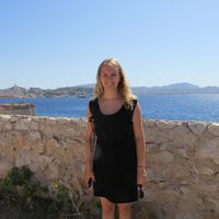 Julia Breitwieser's Photo