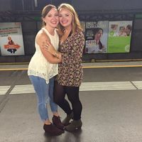 Alyssa Mertins的照片