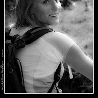 Birte Magnus's Photo