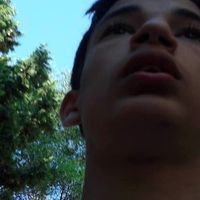 Ismail Nasr的照片