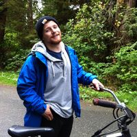 Fotos de Julien Pedurand