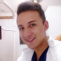 Manuel Latorre's Photo