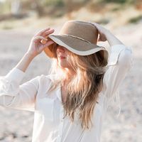 Zdjęcia użytkownika Ramunė Šaluchinaitė