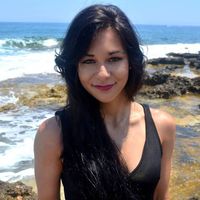 Fotos de Kinga Żmuda