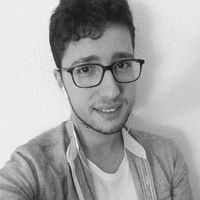 Aaron Jara Calabuig的照片