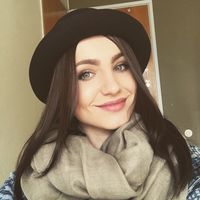 Valentyna Bondaryna的照片