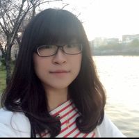 Li Duoduoli's Photo