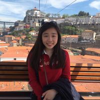 Fotos de Christy Wong