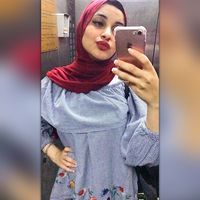 Raneen Zakii's Photo