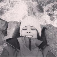 Fotos de Tanya Arora