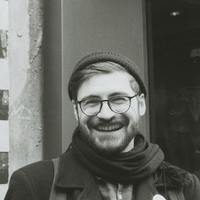 Sebastian Lessel的照片