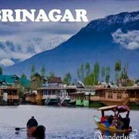 Bashir Gagroo's Photo