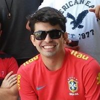 Leonardo Azevedo的照片