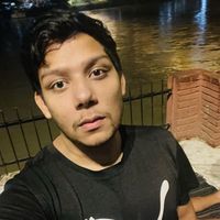 Dr. Sahil Bisla的照片