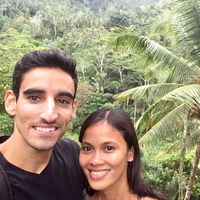 Fotos de Kevin Bruneau