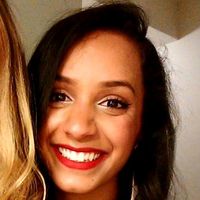 Kimberly Konnoth的照片