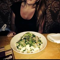 Jasmin Flava的照片