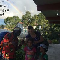 Katja Holzner的照片